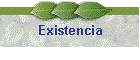 Existencia