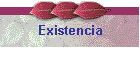 Existencia