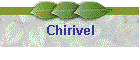 Chirivel